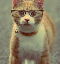 Артур Бессонов