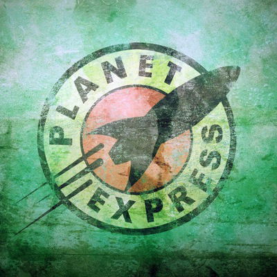 Андрей Степанов