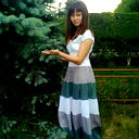 Nazeka