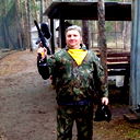 Евгений Панкратов