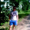 Пётр Халилов