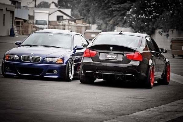 Ислам Кажатов