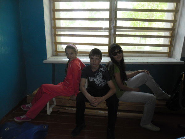 Даулет Рахметалин