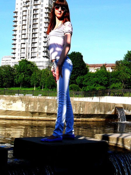 Аленка Куртикова