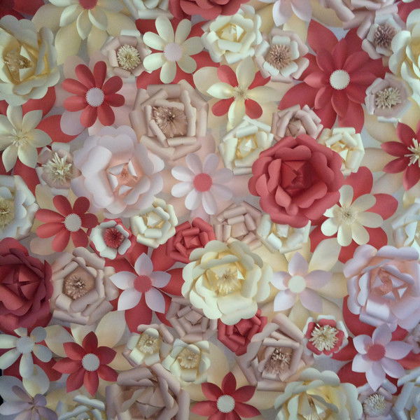 Дмитрий Шахонский