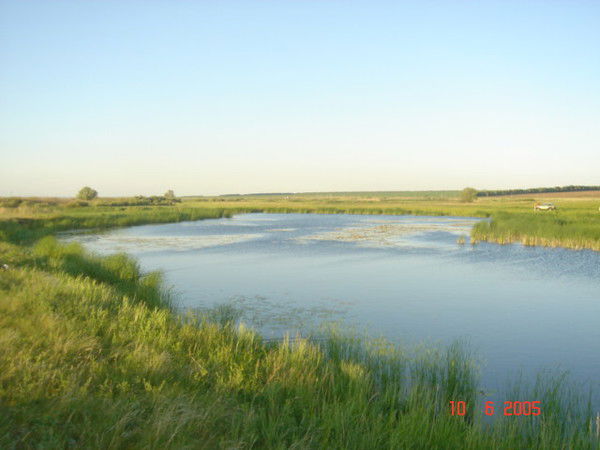 Валерий Кромлиди
