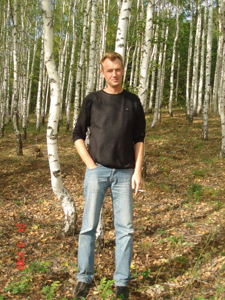 Юрчик Кххххх