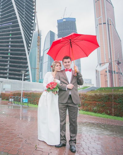 Антон Шкиленко