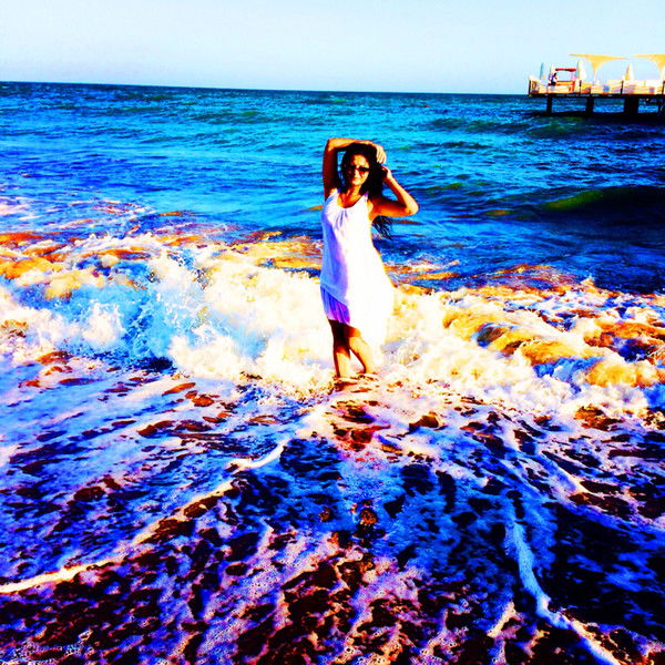 *** Doch' Генер@ла ***