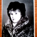 Елена Минина