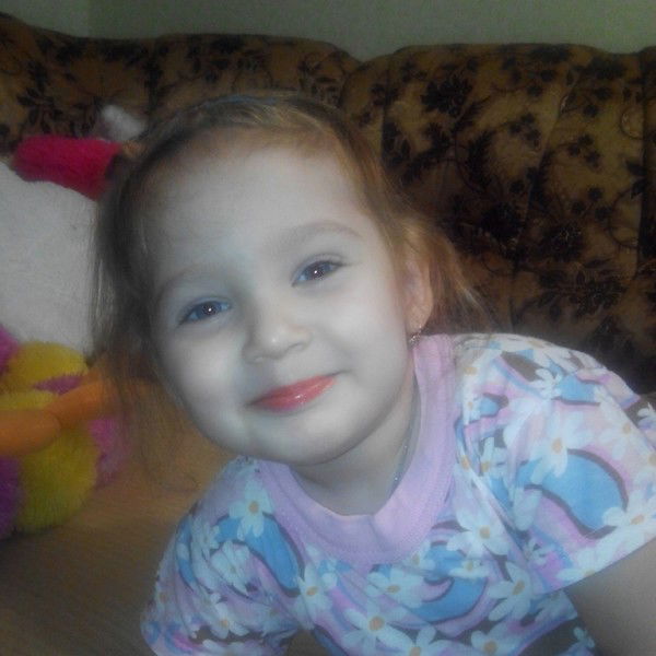 Роман Литовченко