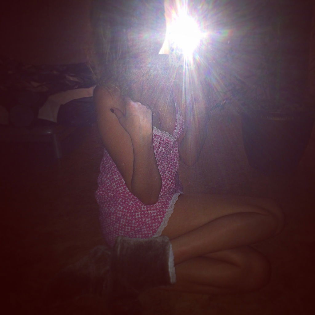 Мария Погребная