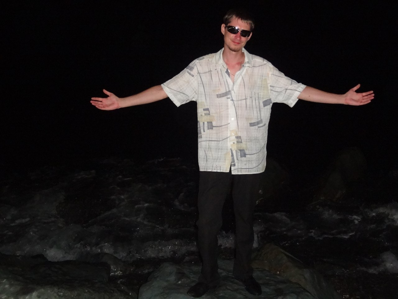 Артём Маркелов