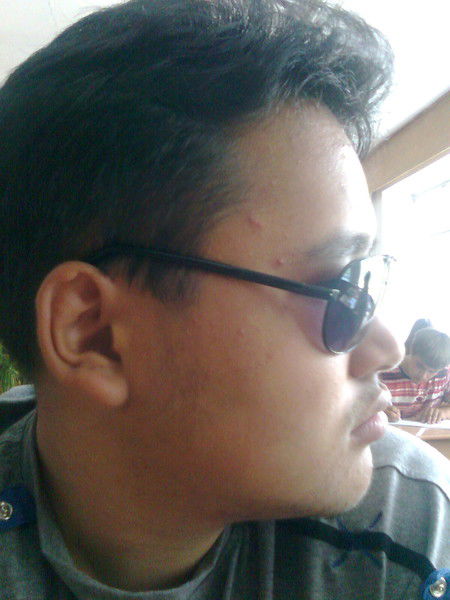 Ильяс Ериков