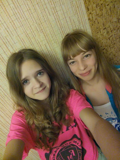 Вета Гольцова