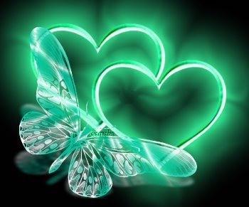 Манзура Даниярова (Умарова)