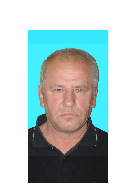 Виктор Раздобреев