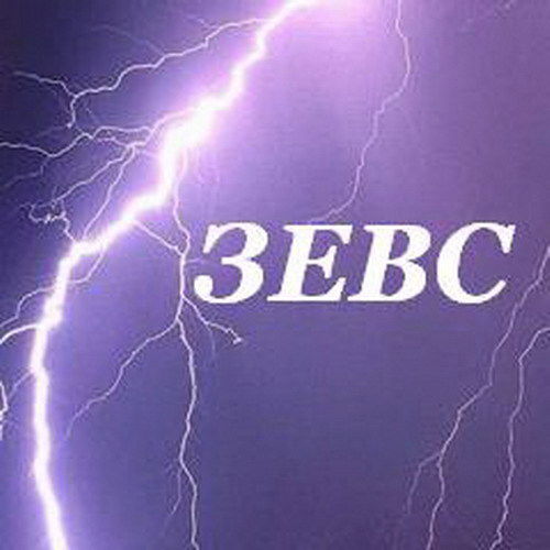 Артур Хамитов