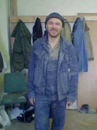 Kvva-67 Кирьянов