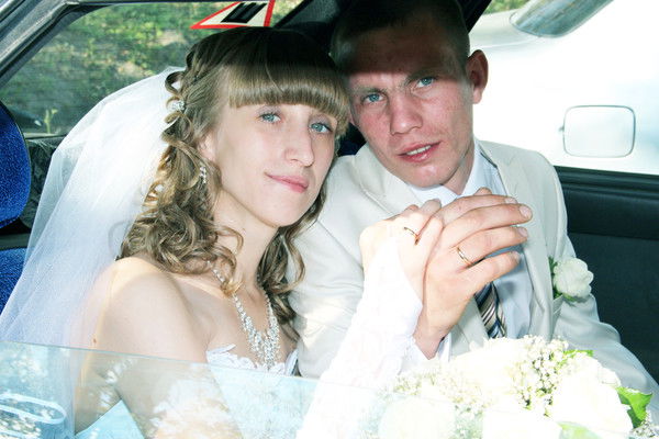 Наталья Михеева