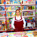 Анжела Крюкова