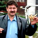 Андрей Панагасов