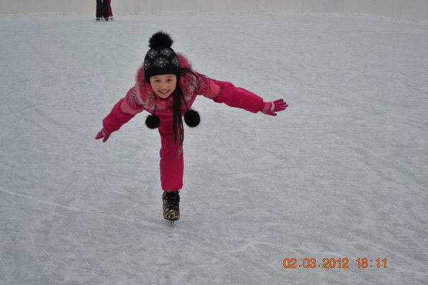 Кылымбек Кубатов