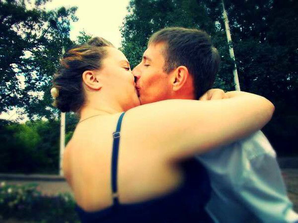 Ирина Шевченко