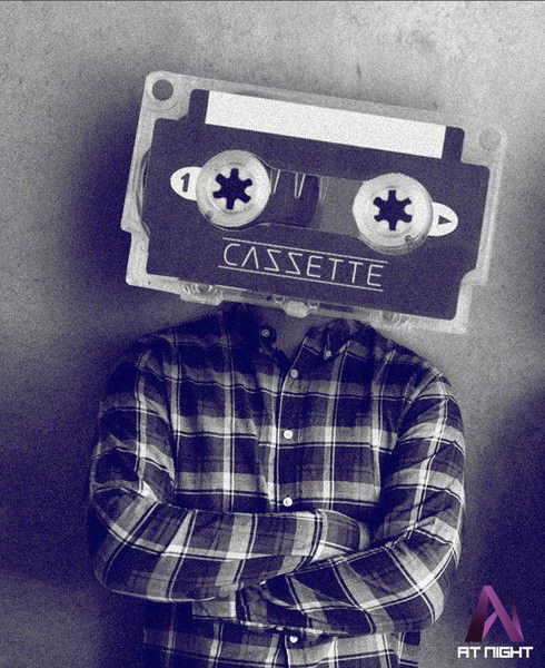 Елена Бортникова