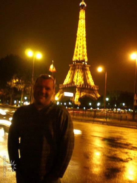 Игорь Зубков