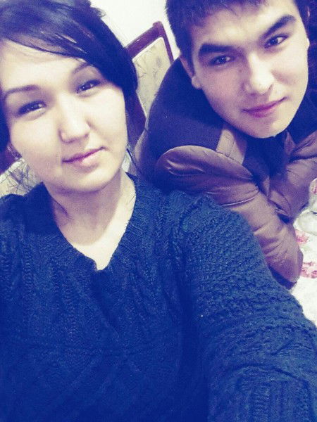 /,,,,кайрат ______