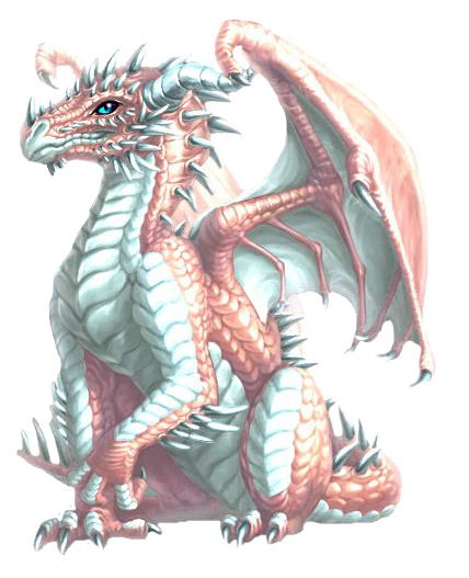 Екатерина Петрова