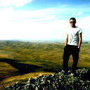 Azamat Shaikei