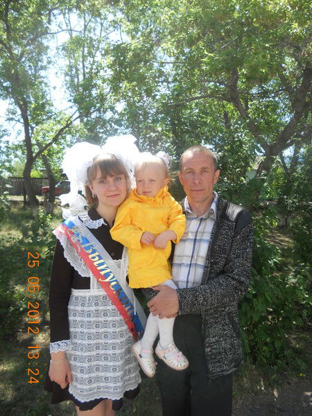 Сергей Шаньшеров