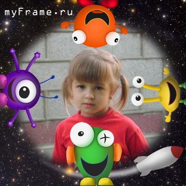 Ольга Ташбулатова