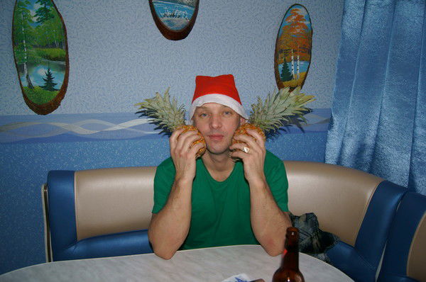 Владислав Климович