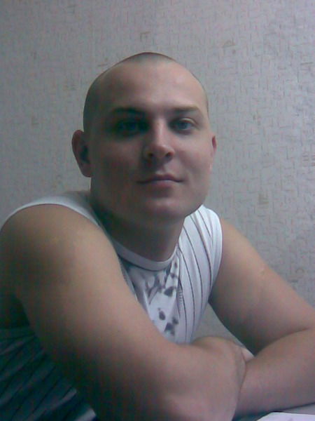 Андрей Телешев