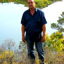 Александр Абрамов