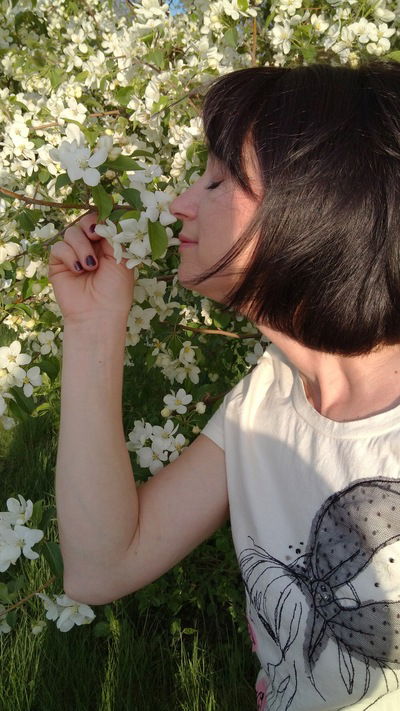 Ирина Грищенко