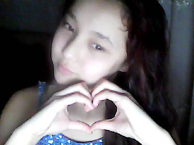 Актолкын Баданова