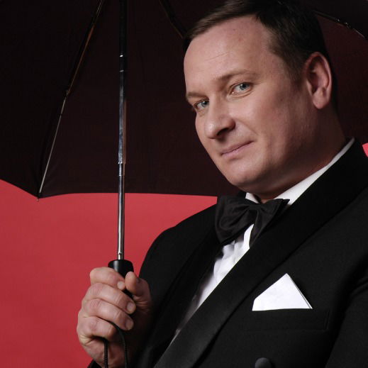 Александр Пугачев