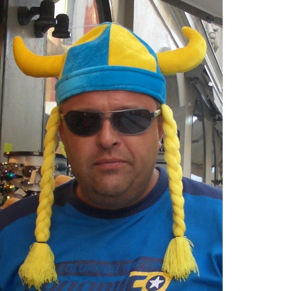 Юрий Зубашков