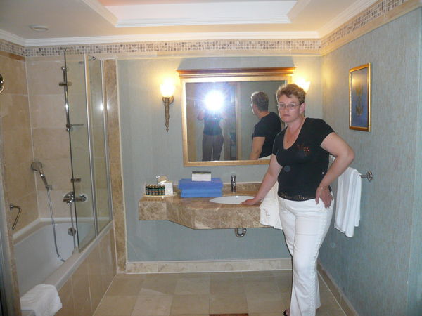 Виктория Студнева