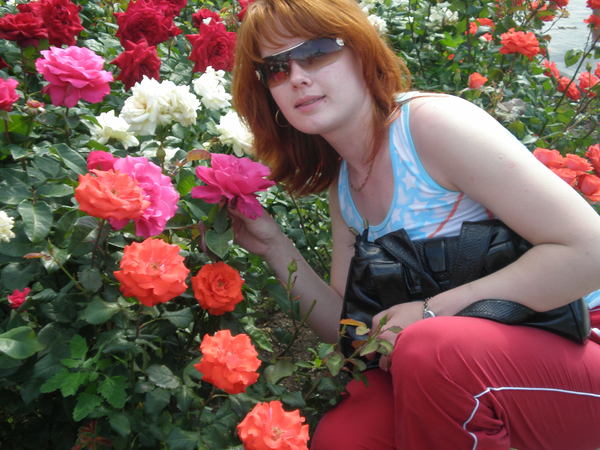 Неизвестно Неизвестно