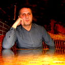 Eldaniz Lalayev