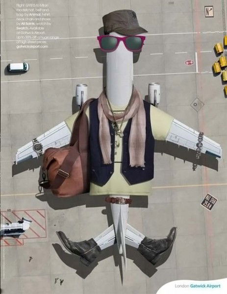 Алексей Олин