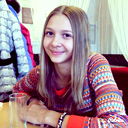Bad Girl*
