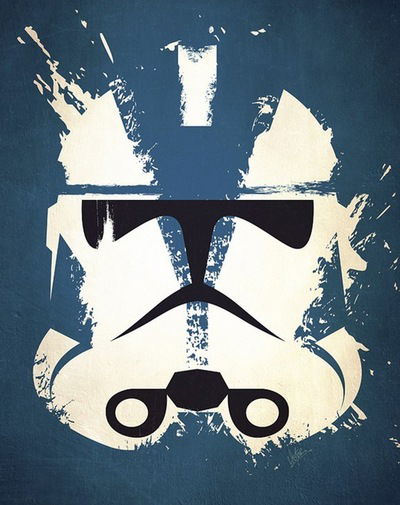 Даниил Аншуков