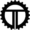 Технотрон Ооо