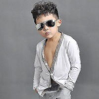 Асланбек Шамилевич